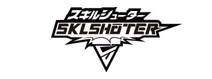 SKLSHOTER