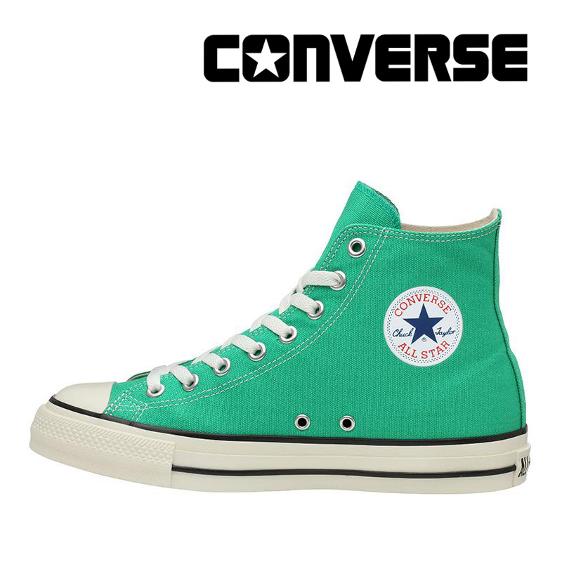 スニーカー コンバース CONVERSE OX オールスター メンズ [セール