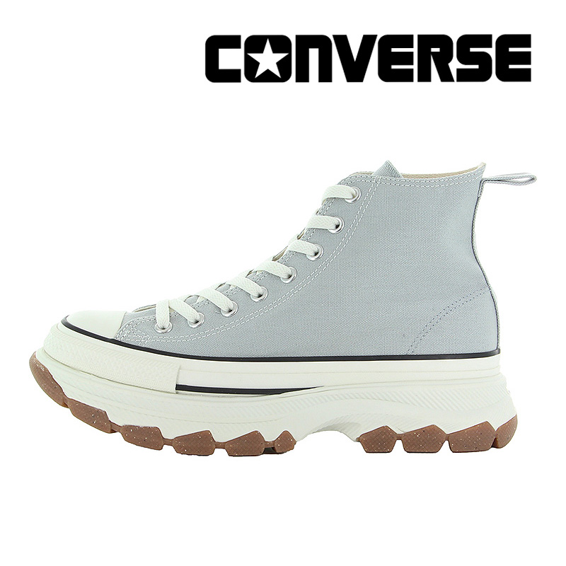 スニーカー コンバース [2023年春新作] CONVERSE メンズ/レディース