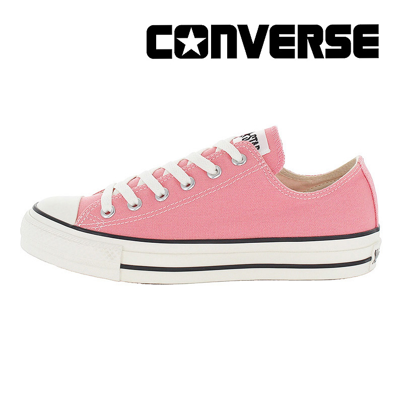 スニーカー コンバース CONVERSE メンズ レディース オールスター （Ｒ