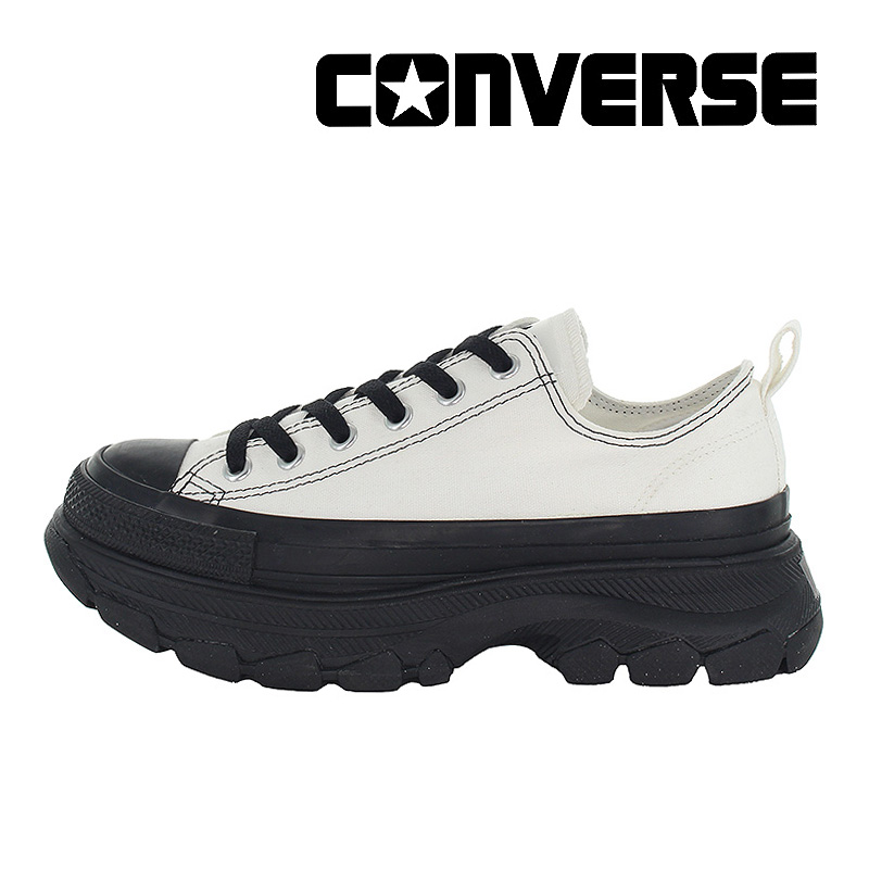 コンバース CONVERSE スニーカー メンズ レディース オールスター （Ｒ