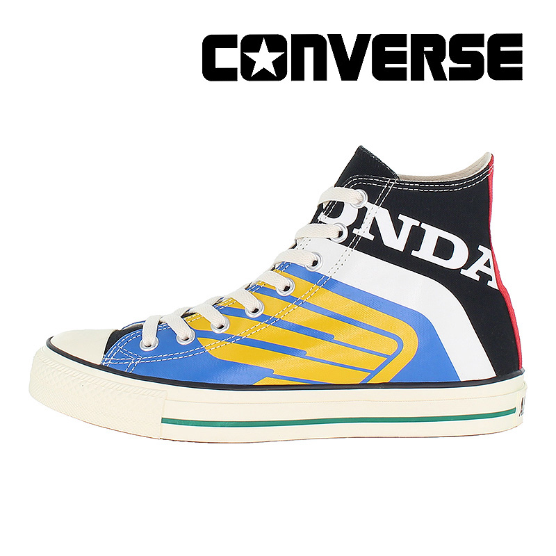 スニーカー コンバース CONVERSE メンズ レディース オールスター （Ｒ