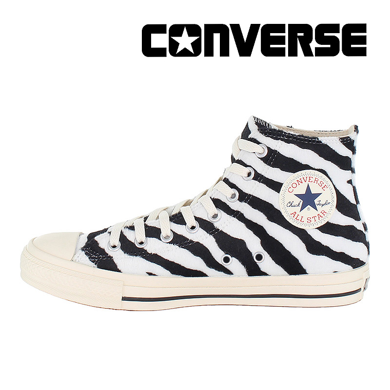 スニーカー コンバース CONVERSE メンズ/レディース オールスター