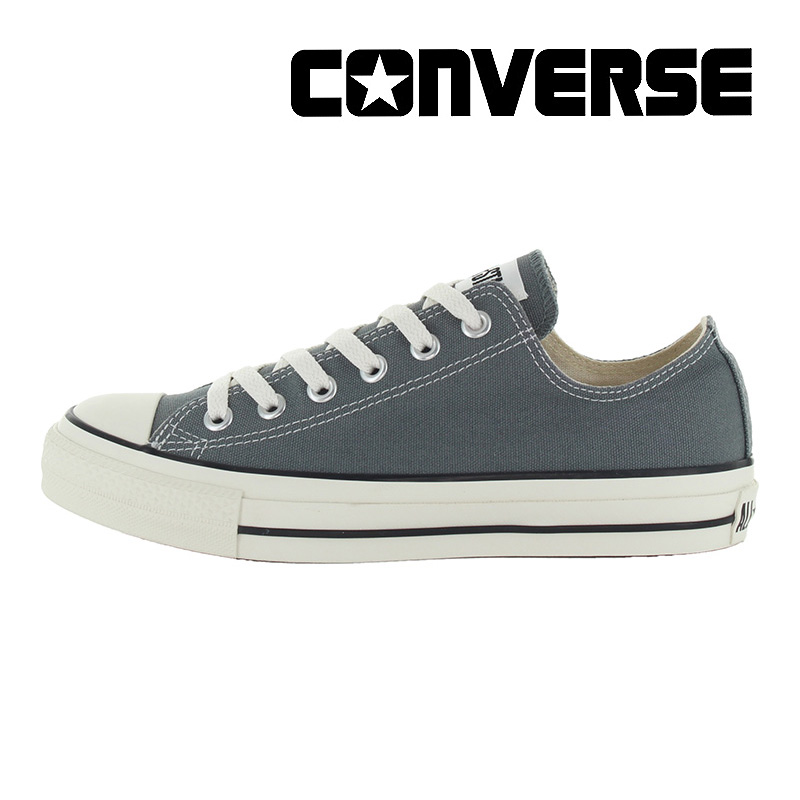 コンバース CONVERSE スニーカー メンズ レディース オールスター （Ｒ 