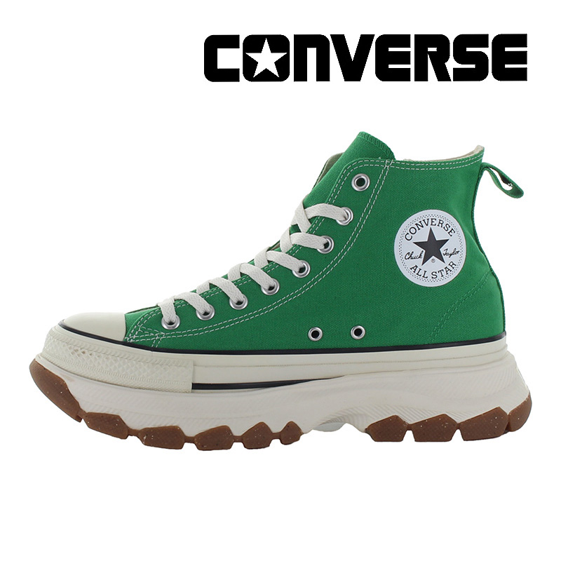 コンバース CONVERSE スニーカー メンズ レディース オールスター （Ｒ 