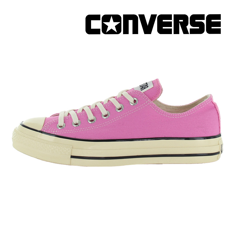 コンバース CONVERSE スニーカー メンズ レディース オールスター US 