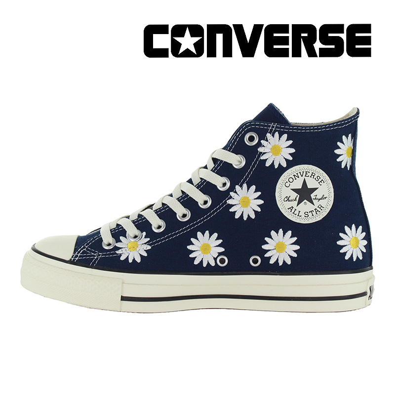 りゅーじ様CONVERSE ALL STAR ALL STAR コンバース CONVERSE スニーカー メンズ レディース