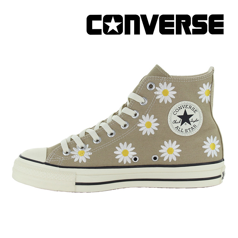りーてち ALL STAR コンバース CONVERSE スニーカー メンズ レディース