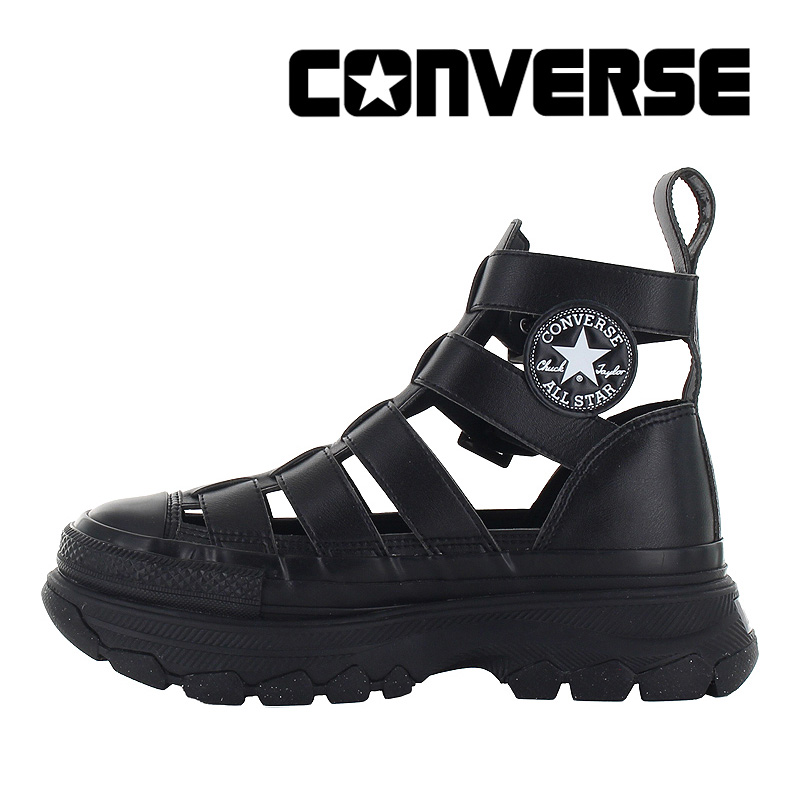 ALL STAR コンバース CONVERSE スニーカー メンズ レディース