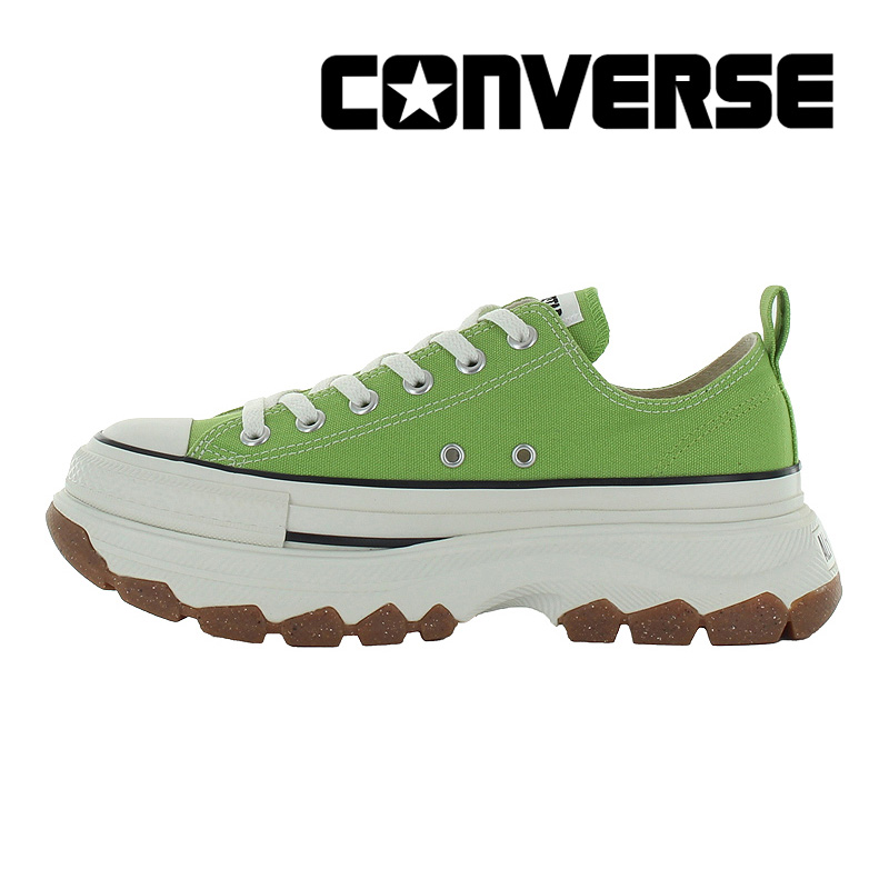 ALL STAR コンバース CONVERSE スニーカー メンズ レディース