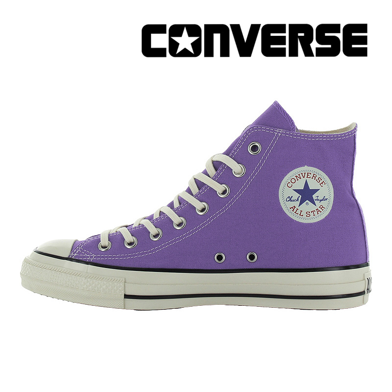 コンバース CONVERSE スニーカー メンズ レディース オールスター US 
