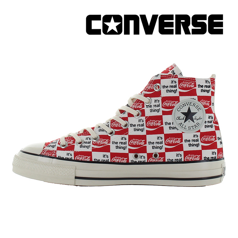 U.S.ORIGINATOR コンバース CONVERSE スニーカー メンズ