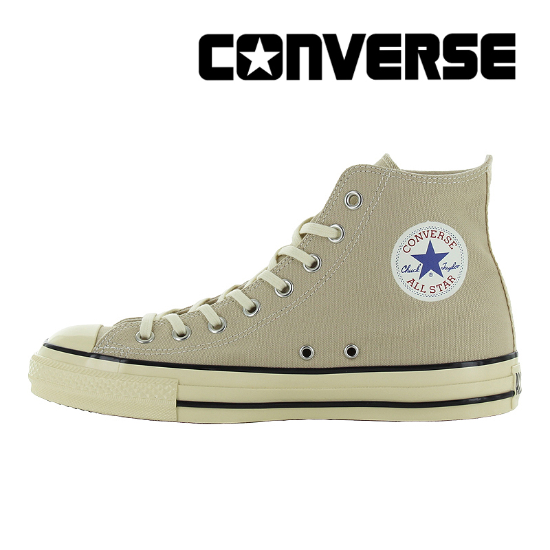 コンバース CONVERSE スニーカー メンズ レディース オールスター US エイジドカラーズ OX パプリカオレンジ シューズ 靴  [2024年秋冬新作] 新値10月5日 : 31312602 : ムーンスター 公式ショップ - 通販 - Yahoo!ショッピング