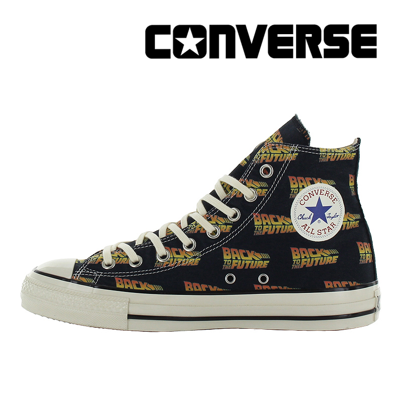 U.S.ORIGINATOR コンバース CONVERSE スニーカー メンズ