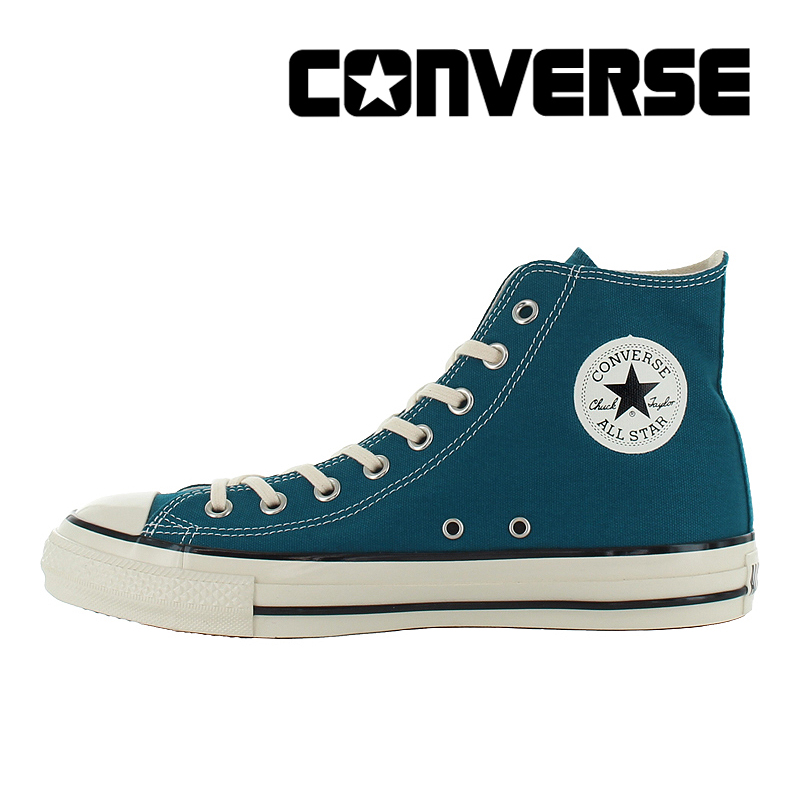 コンバース CONVERSE スニーカー メンズ レディース オールスター US OX アーミーグリーン ALL STAR シューズ おしゃれ  ローカット [2024年秋冬新作]9月20日発売 : 31313302 : ムーンスター 公式ショップ - 通販 - Yahoo!ショッピング