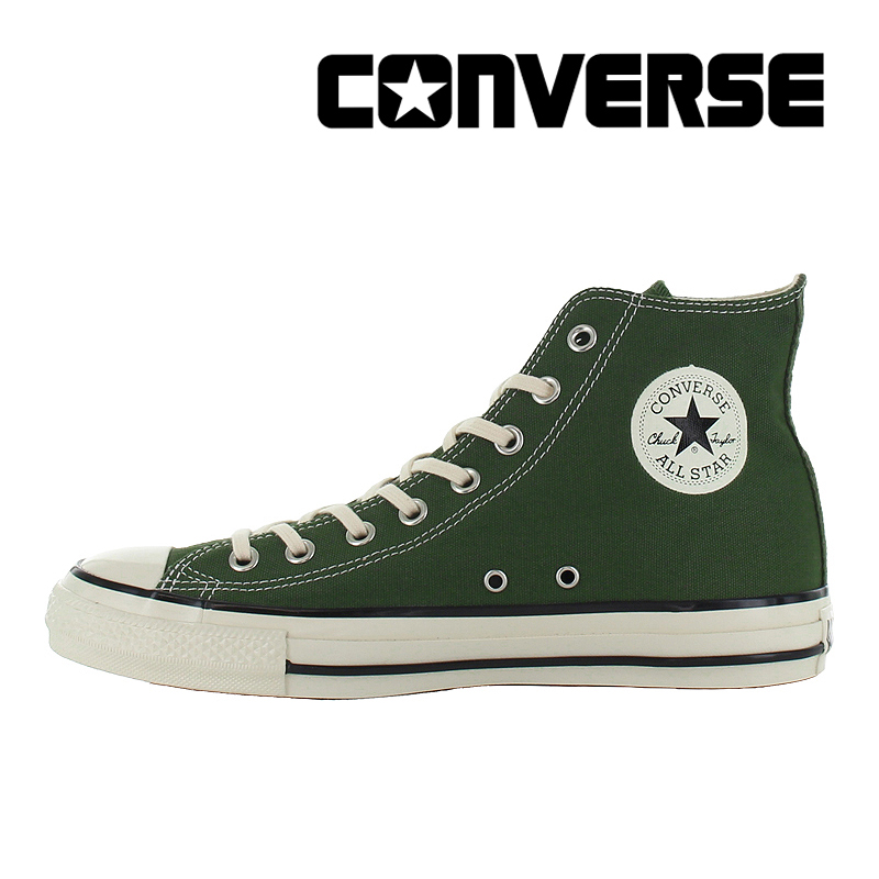 コンバース CONVERSE スニーカー メンズ レディース オールスター US OX アーミーグリーン ALL STAR シューズ おしゃれ  ローカット [2024年秋冬新作]9月20日発売 : 31313302 : ムーンスター 公式ショップ - 通販 - Yahoo!ショッピング