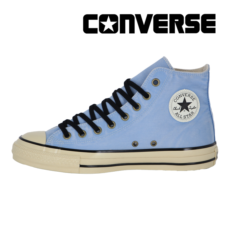 ALL STAR コンバース CONVERSE スニーカー メンズ レディース