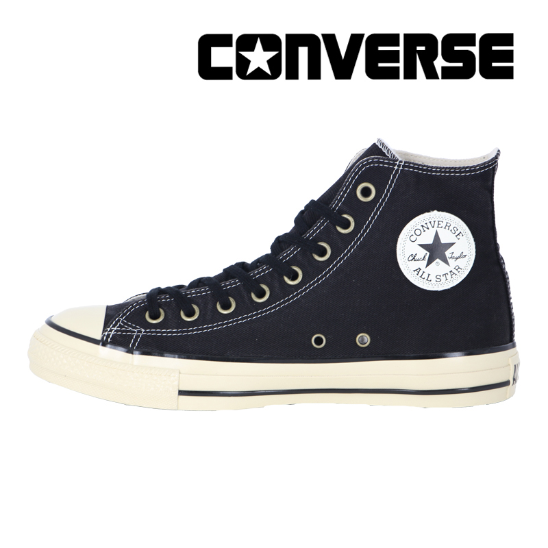 ALL STAR コンバース CONVERSE スニーカー メンズ レディース