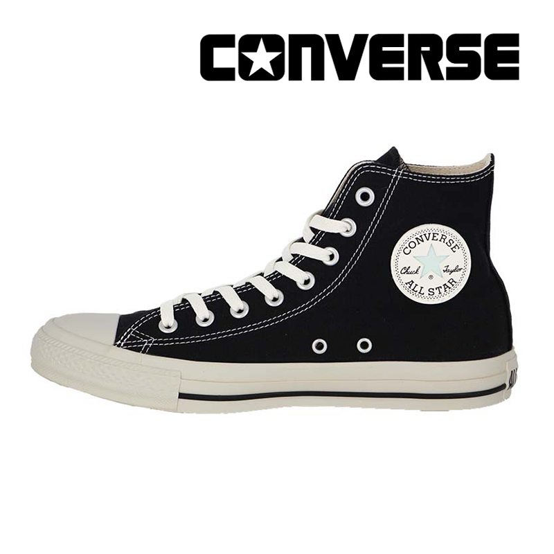 コンバース CONVERSE スニーカー メンズ レディース オールスター PC OX ブラック/ミント ALL STAR シューズ おしゃれ  ローカット [2024年秋冬新作] 9月13日発売 : 31313362 : ムーンスター 公式ショップ - 通販 - Yahoo!ショッピング