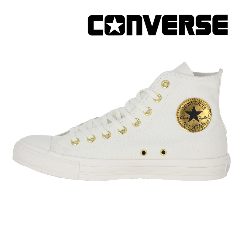 【新品】CONVERSE コンバース 22.5 スニーカー N-1525 CONVERSE コンバース スニーカー メンズ レディース 靴 converse