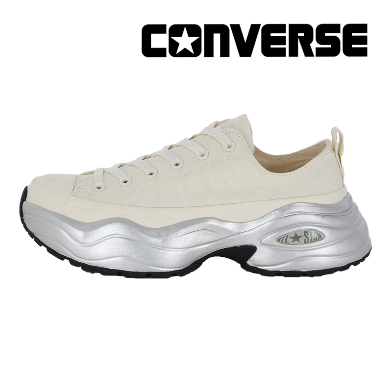 ALL STAR コンバース CONVERSE スニーカー メンズ レディース