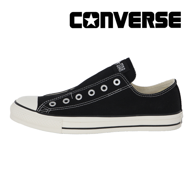 【メーカー直売】の商品をすべて ALL STAR コンバース CONVERSE スニーカー メンズ レディース デュエルマスターズ