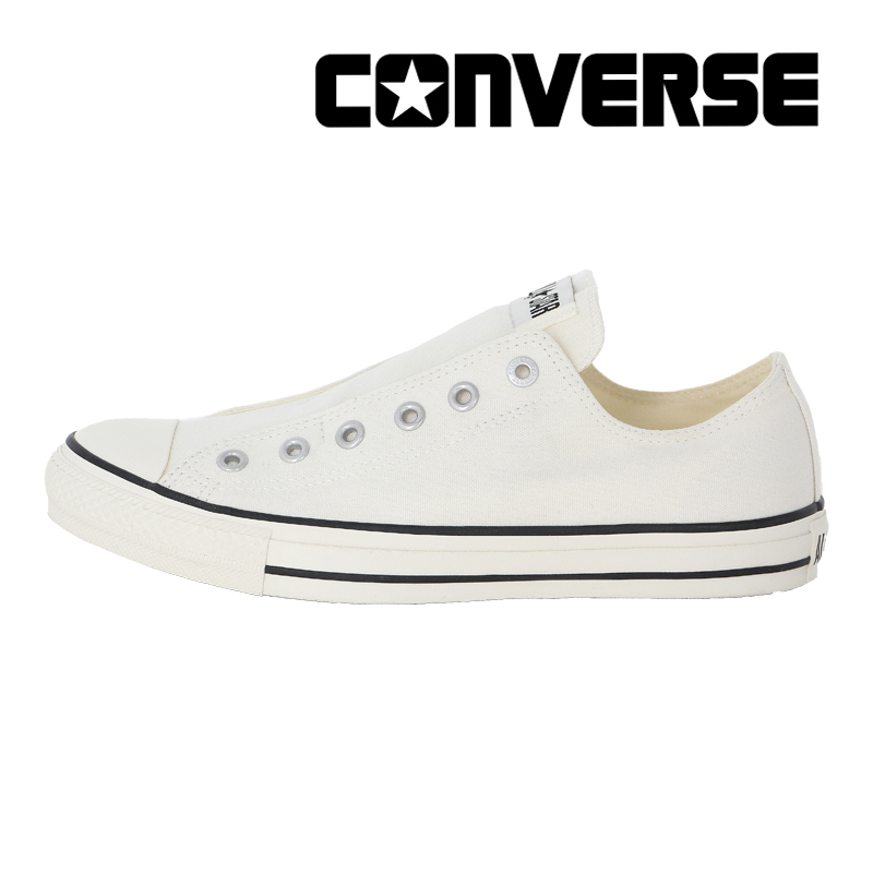 ALL STAR コンバース CONVERSE スニーカー メンズ レディース ALL STAR コンバース CONVERSE スニーカー メンズ レディース