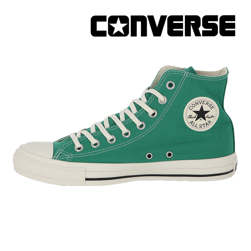 ALL STAR コンバース CONVERSE スニーカー メンズ レディース