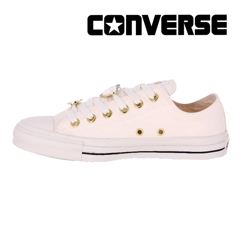 ALL STAR コンバース CONVERSE スニーカー メンズ レディース