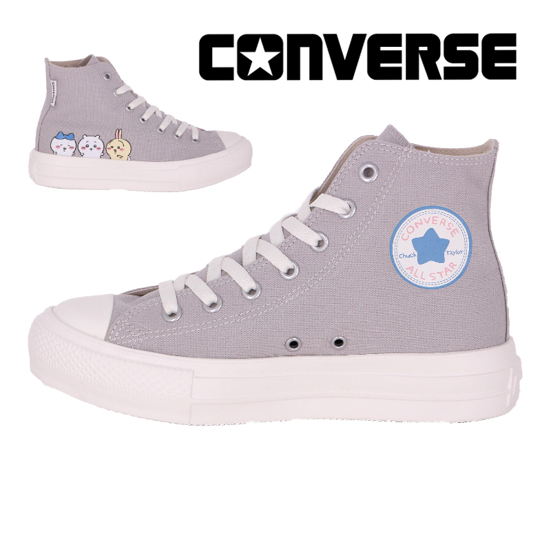 ALL STAR コンバース CONVERSE スニーカー メンズ レディース