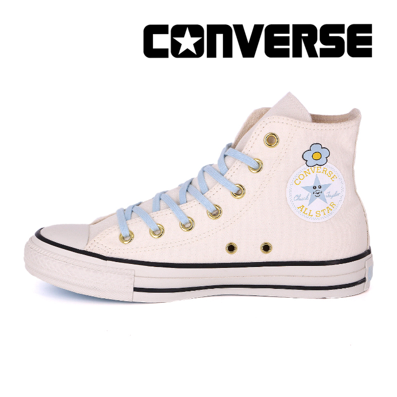 ALL STAR コンバース CONVERSE スニーカー メンズ レディース