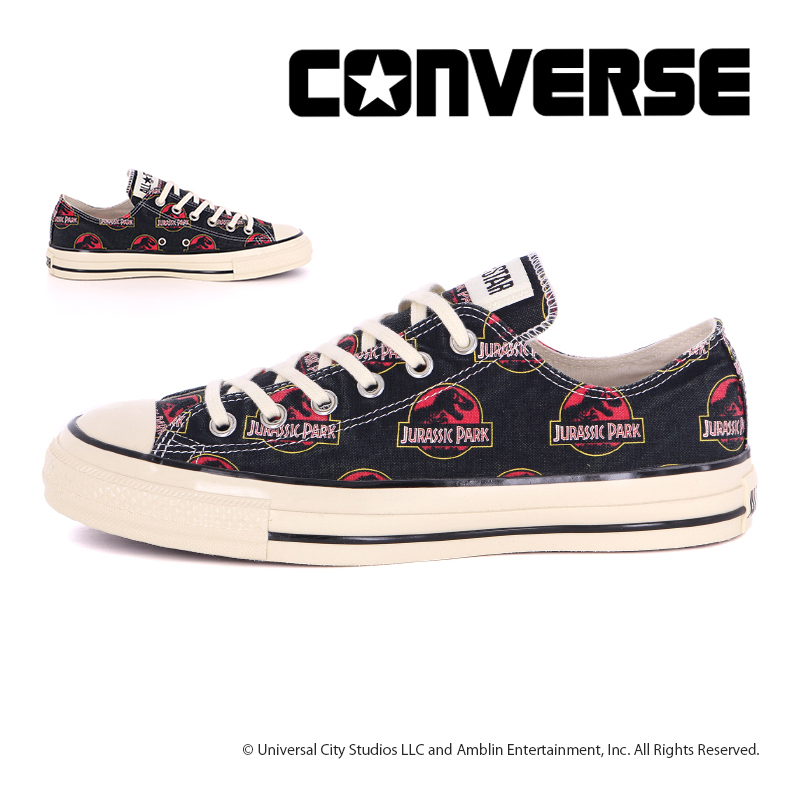 ALL STAR コンバース CONVERSE スニーカー メンズ レディース