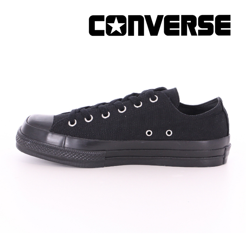 Converse All Star 黒 スニーカー 日本製 楽天市場】日本製 コンバース オールスター MADE IN JAPAN