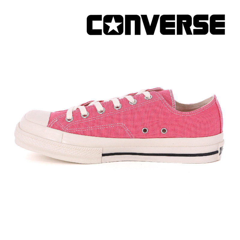 ALL STAR コンバース CONVERSE スニーカー メンズ レディース