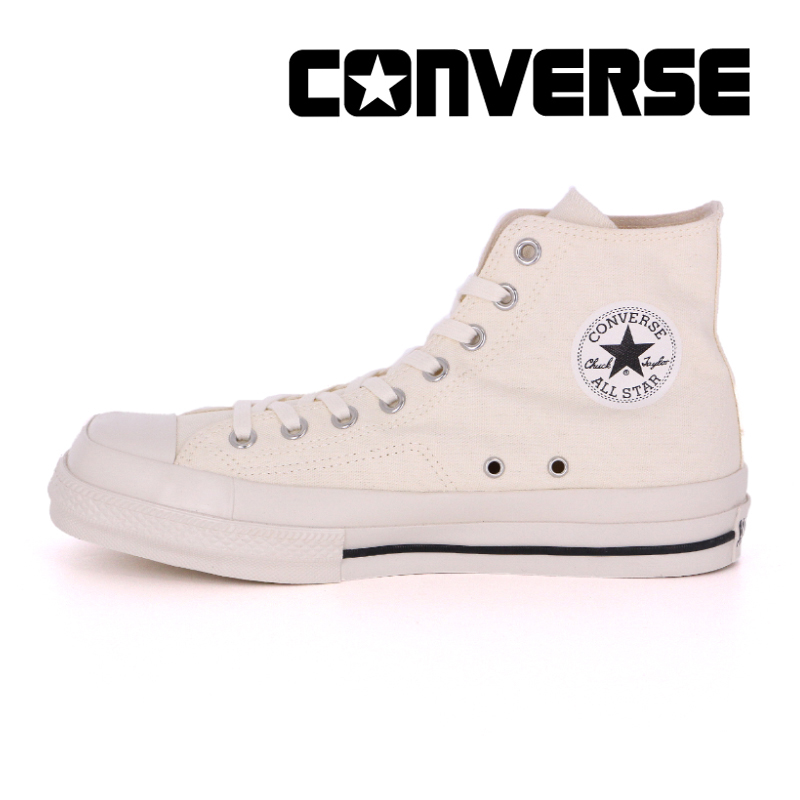 パラガス ALL STAR コンバース CONVERSE スニーカー メンズ レディース