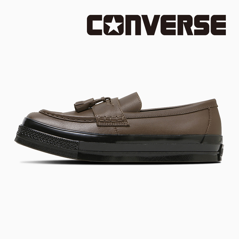 ALL STAR コンバース CONVERSE スニーカー メンズ レディース
