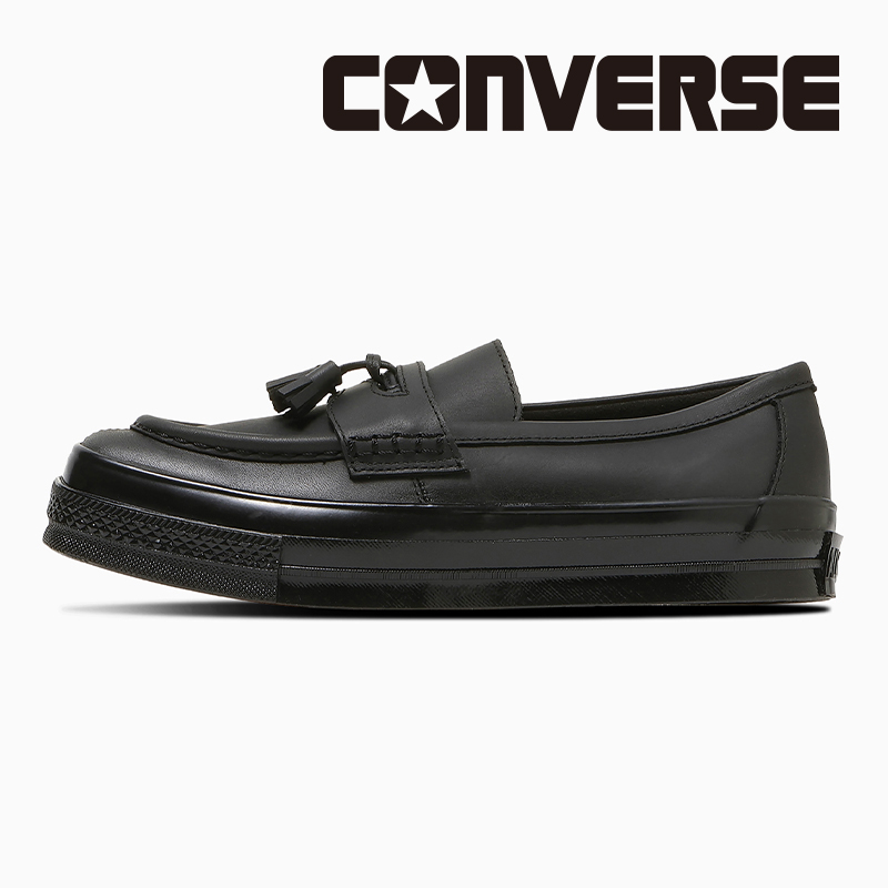 ALL STAR コンバース CONVERSE スニーカー メンズ レディース