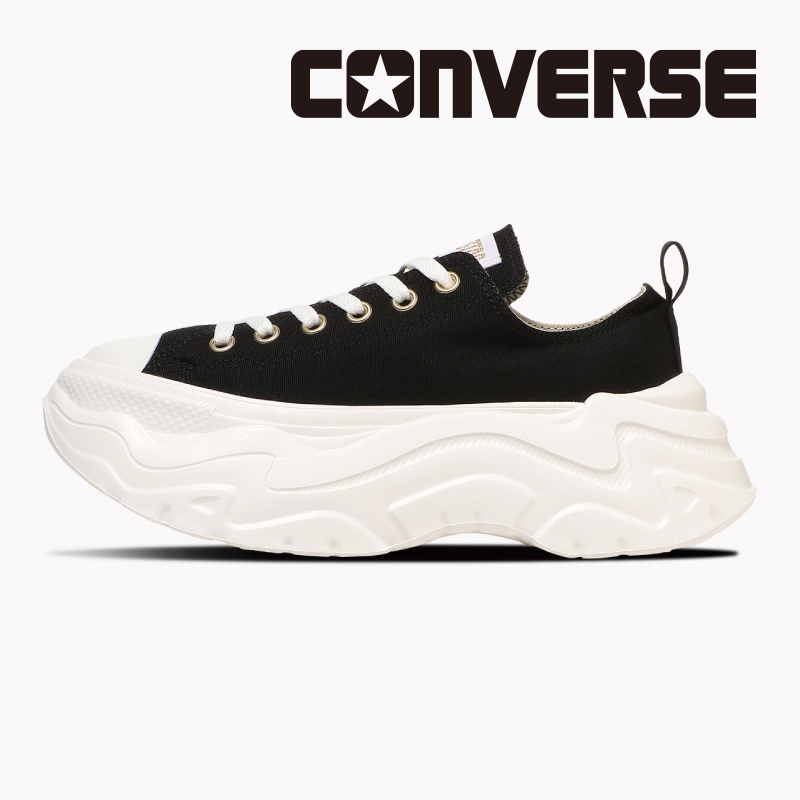 31317220.jpg