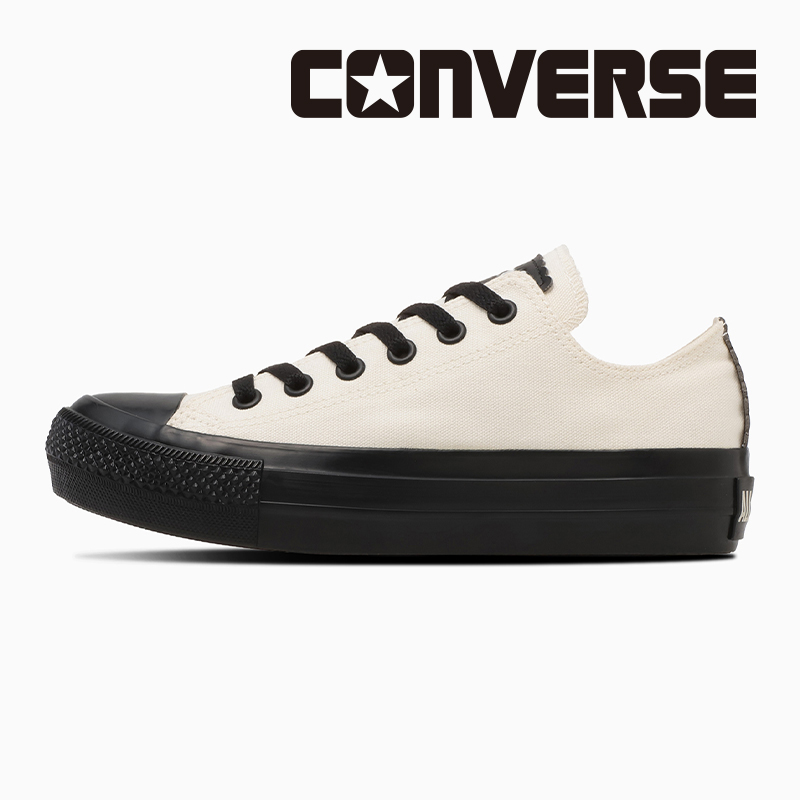 コンバース【CONVERSE】オールスターT　　　　　※2026年製 新品未使用 ALL STAR コンバース CONVERSE 厚底 スニーカー レディース