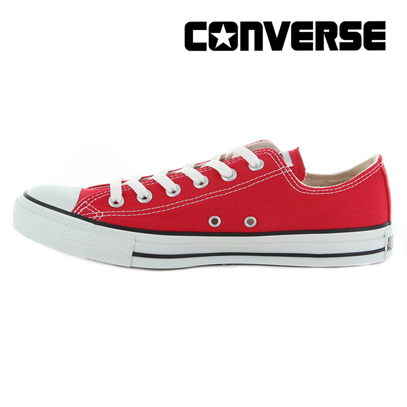 コンバース CONVERSE スニーカー メンズ レディース キャンバス オールスター ローカット CANVAS ALL STAR OX シューズ  おしゃれ シンプル 定番 靴 黒 白 百選 : 3216032 : ムーンスター 公式ショップ - 通販 - Yahoo!ショッピング