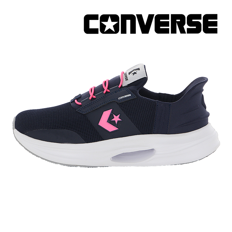CONVERSE コンバース スニーカー メンズ レディース ランニング