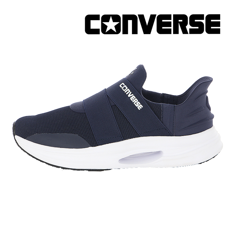 CONVERSE コンバース スニーカー メンズ レディース ランニング