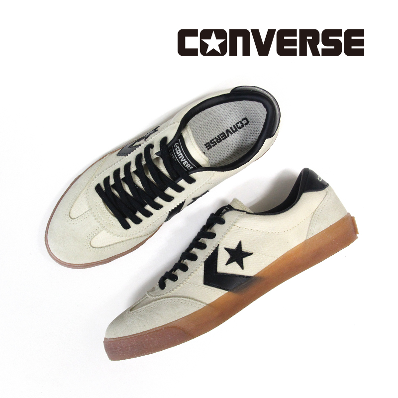 CONVERSE SKATEBOARDING コンバース スニーカー メンズ