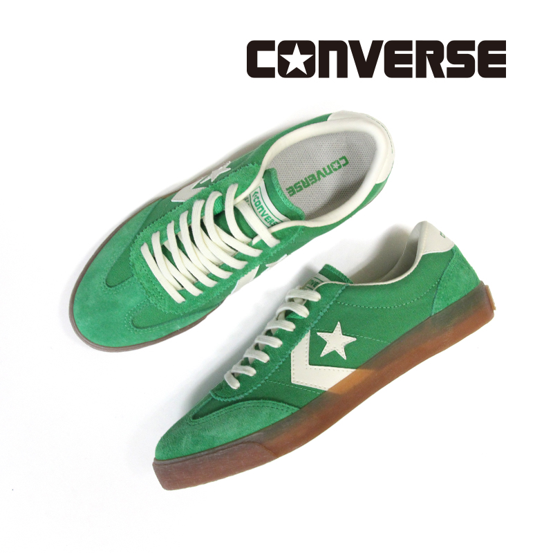 CONVERSE SKATEBOARDING コンバース スニーカー メンズ
