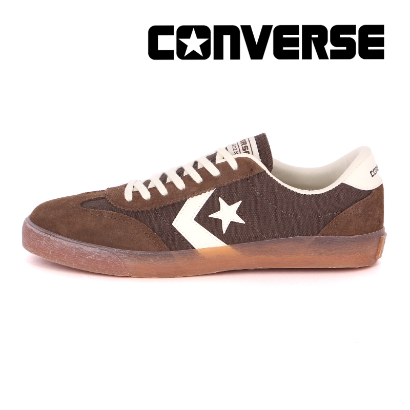 CONVERSE SKATEBOARDING コンバース スニーカー メンズ レディース