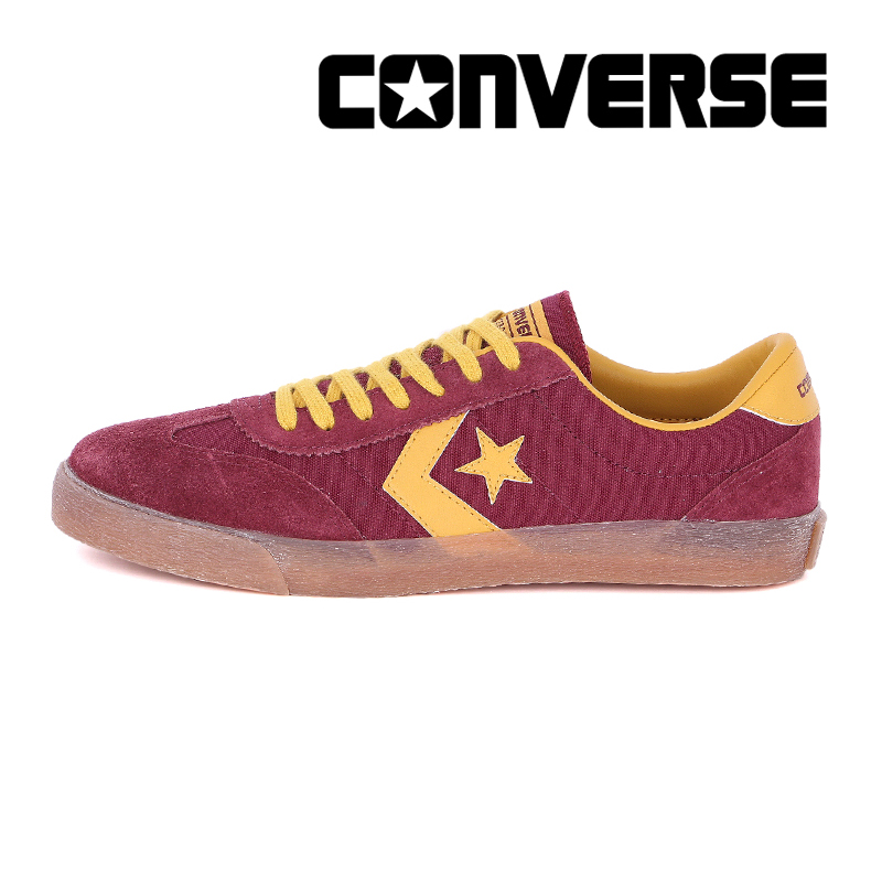 CONVERSE SKATEBOARDING コンバース スニーカー メンズ レディース