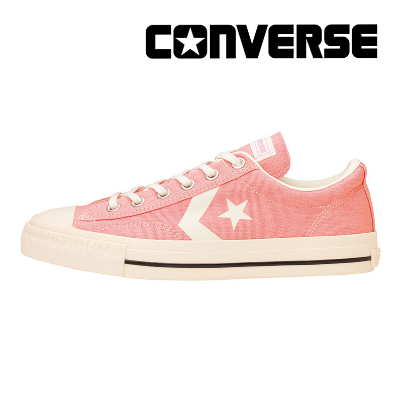 コンバース CONVERSE スニーカー メンズ レディース CX-PRO SK