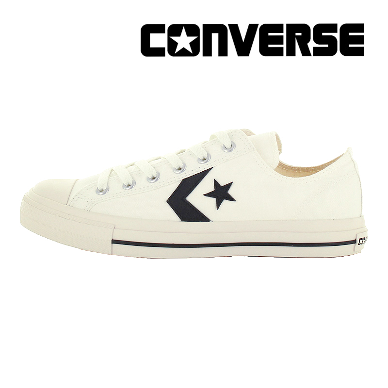 コンバース CONVERSE スニーカー メンズ レディース シェブロン＆スター CHEVRON＆STAR CXP OX シューズ ローカット 白 黒  靴 定番 人気 おしゃれ ユニセックス : 3420185 : ムーンスター 公式ショップ - 通販 - Yahoo!ショッピング