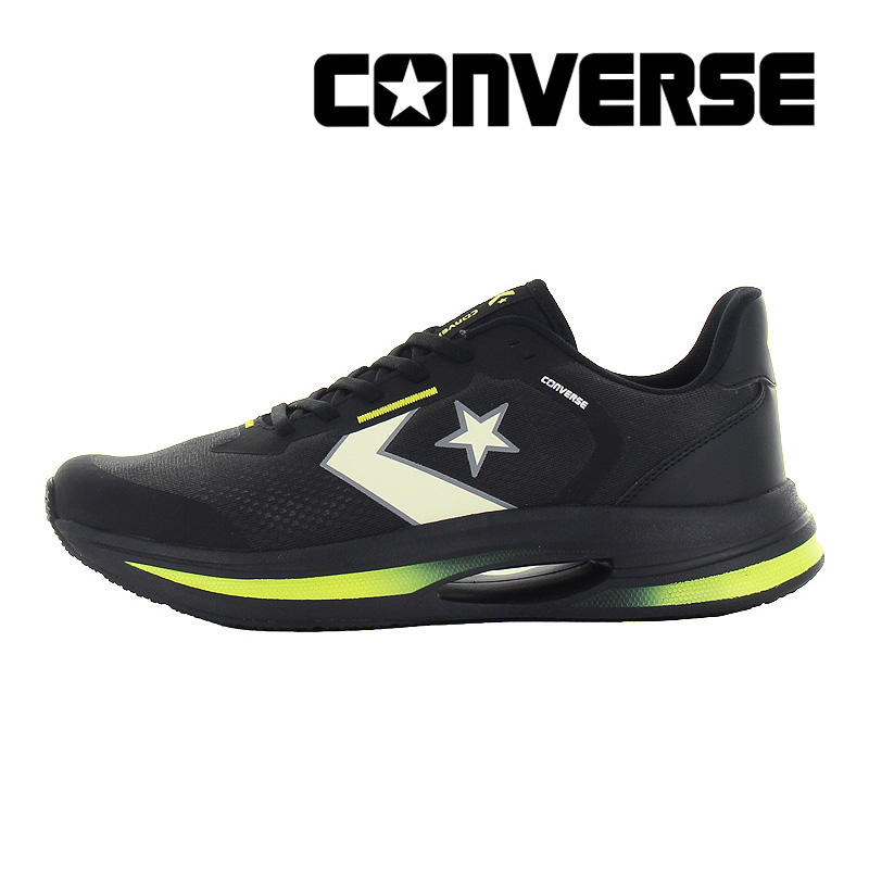 CONVERSE コンバース スニーカー メンズ レディース ランニング
