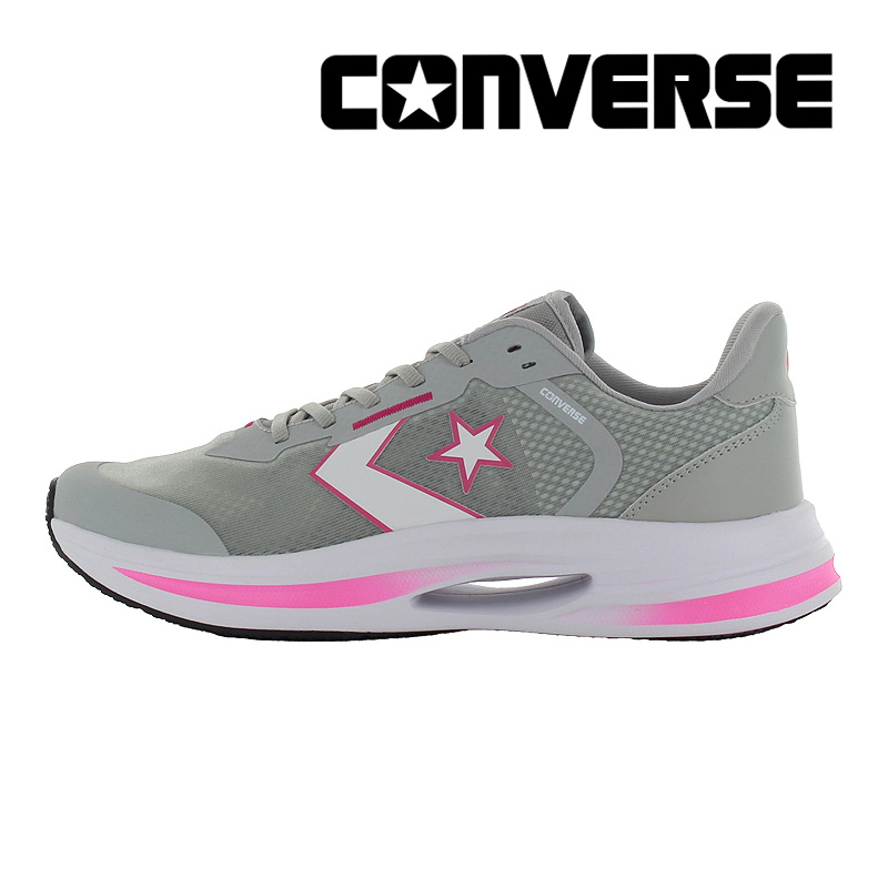 CONVERSE コンバース スニーカー メンズ レディース ケイブ